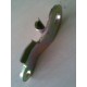 MD068991 MITSUBISHI GALANT MOTOR BAĞLANTI HANGER 